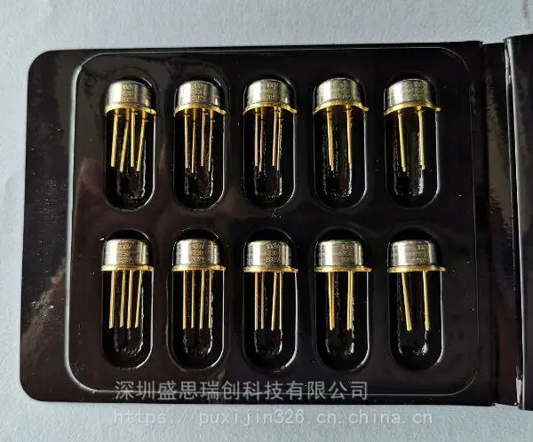 PVC1001-2真空包装机应用低功耗低于5mW真空传感器Posifa
