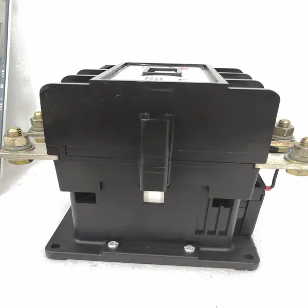 3BSE024387R4 适配光模块 有货