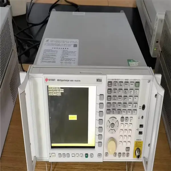 Agilent N9020A-26.5G频谱分析仪|回收安捷伦二手