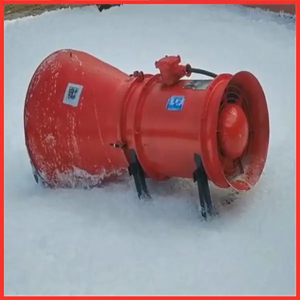 PFY��ĭ���������ݱ��� ѡ��ҩ�� ���Ч�ʲ���æ��