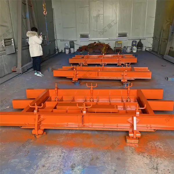 ���ɶ��������� ���������ˮ������ ���ڶ�MMB1.6*1.8������