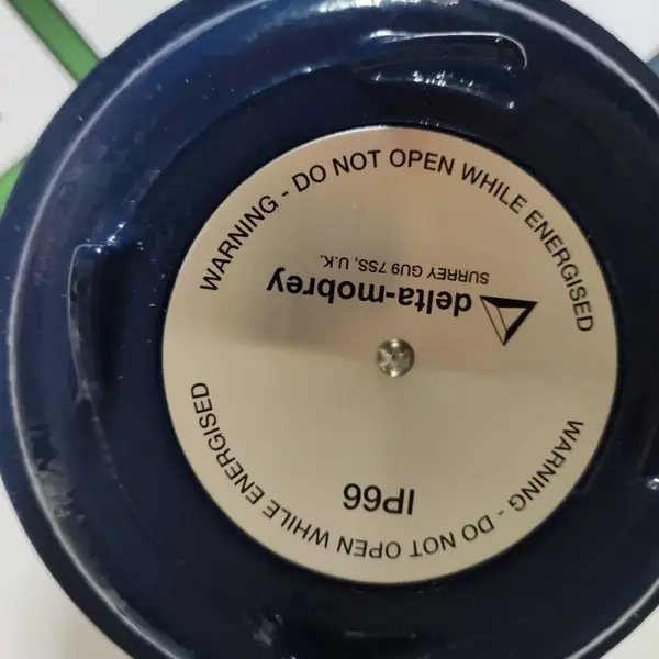 ԭװ�ػ�DELTAѹ������W3013IC602J30�ֿ�ֱ��