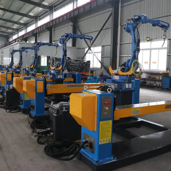 ���պϷ� ����������EPX2050����15KG��չ2054mm�㷺���ڹ�ҵ��ͿӦ�ü��� ����