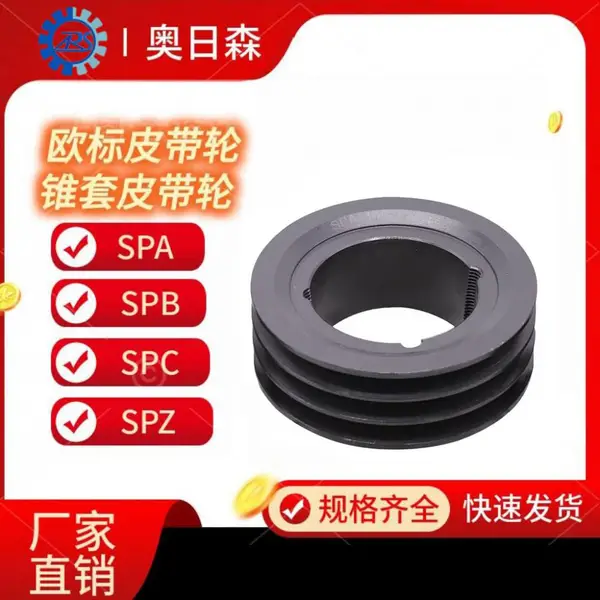 ����ŷ��Ƥ���֣���Ƥ���ֳ��ҿɼӹ�����
