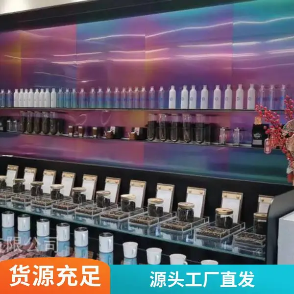 彪卓304不锈钢板 301不锈钢板材 304L蚀刻板磨砂板量大包配送