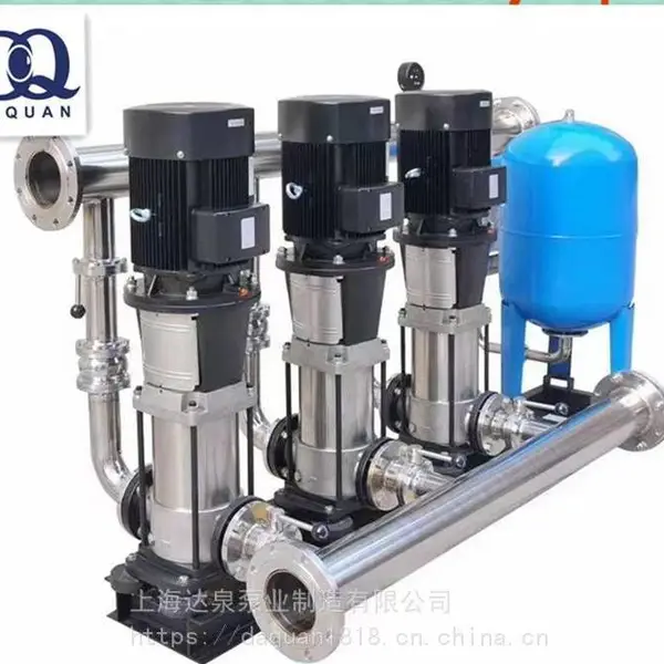 WG2/CDLF12-70 5.5KW �Ϸ���ˮ�豸������ˮ�豸����ˮ�豸 ����� ���ִ�Ȫ��ҵ