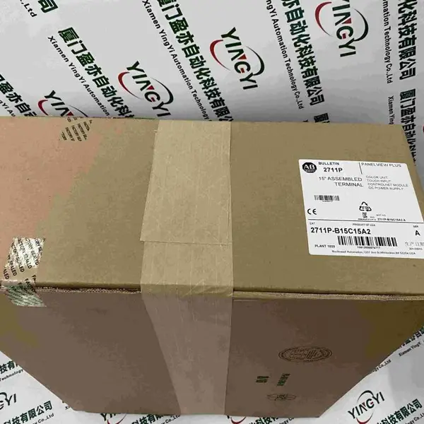 端子700-HLT2Z24适应环境广自控科技成套