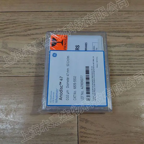 ˼�ط��������׾�0.02um��֧�Ż�������ĤAAOĤ 6809-5502