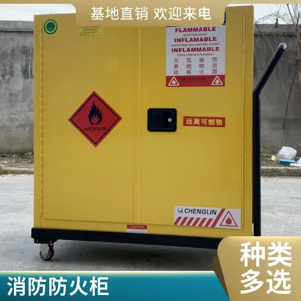 ��ѧƷ��ȫ�� CHENGLIN/������ȼҺ�崢��� �ƾ���