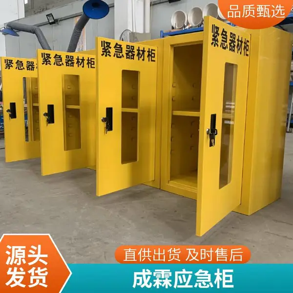 ������Ӧ�����ʹ� �������Ĺ� ����Ӧ�������쳧 ����֧�ַǱ궨��