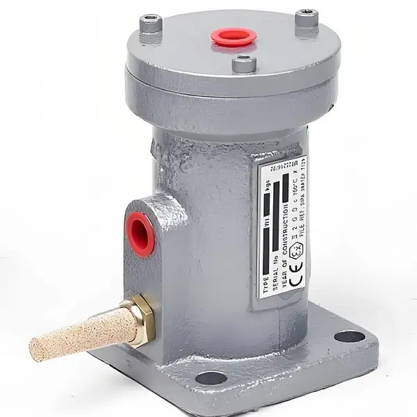 促卖INVICTA VIBRATORS振动器