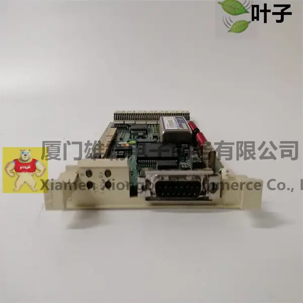 IS220PDIIH1B 模拟输出模块 有货