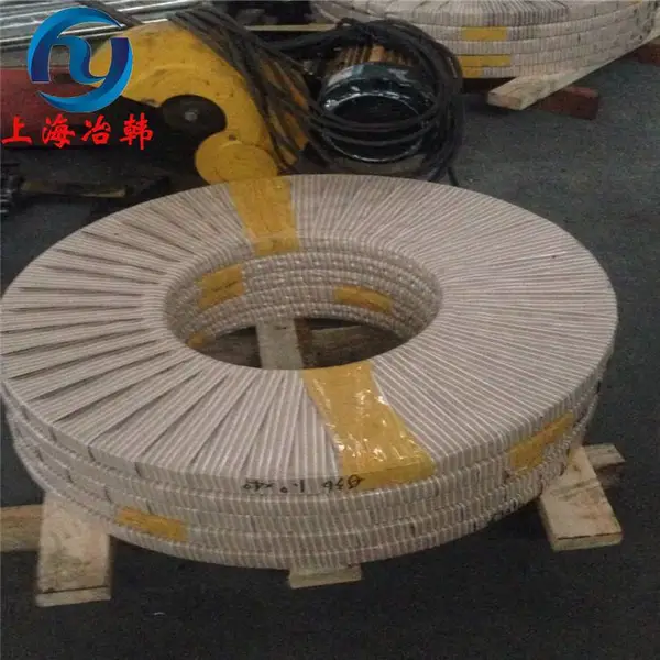 ұ��2J04���ܷ����źϽ���� 2J04�ȴ�����������