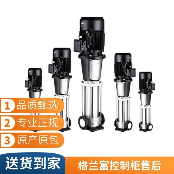 ������ ˮ�û��� CR15-3��е�ܷ� ̼������� ���ƹ�