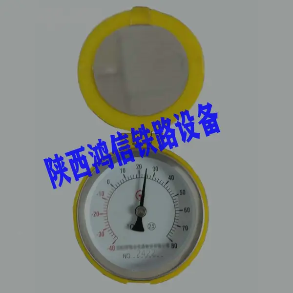 �����ͨ��·�ֹ��¶ȼ�����������·�豸