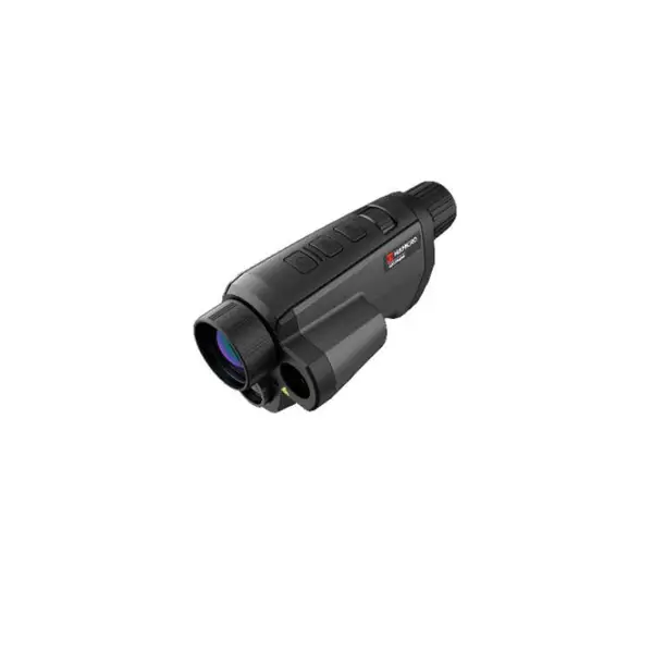 HM-TS23-35QG/WLV ����΢Ӱ�ֳ�ʽ�۲��ȳ����� �䱸��384 x 288����̽����