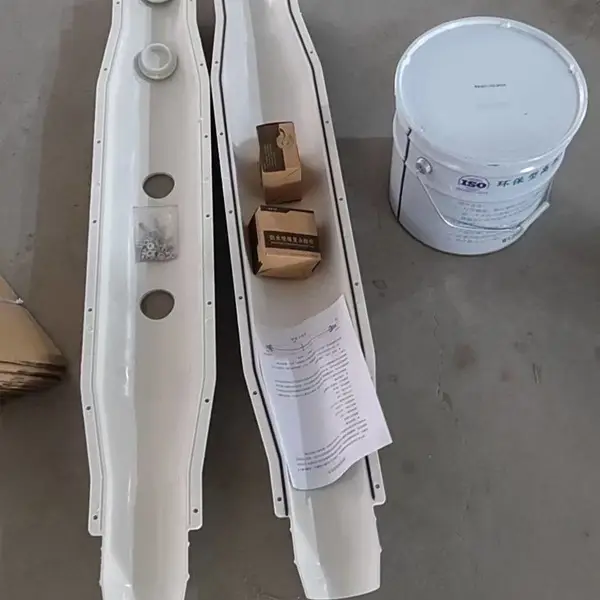 10kv-35KV��ѹ�����м��ͷ������ �ེʽ������ˮ��