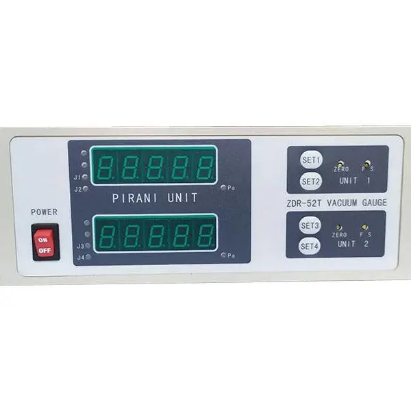 ��ӦZDR-52T-2΢���͵�����ռ� �������ѯ���ڿͷ�