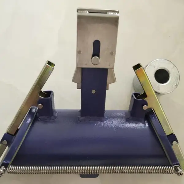 ��ӦHT-2L��ʽ������ ��ɳȡ���� �������ѯ���ڿͷ�