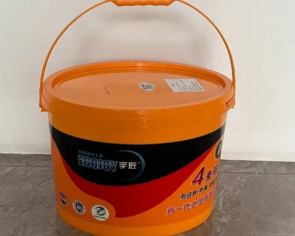 永春工厂白蚁防护水性防护涂料供应商 诚信服务 福建省宇治环境科技供应