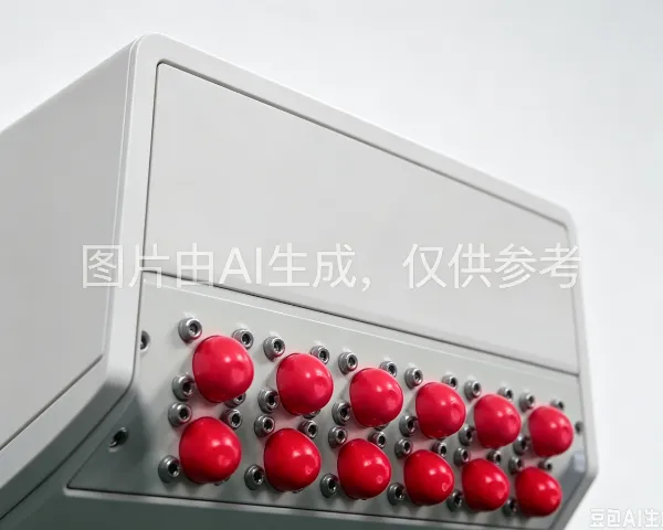 成都耐高低温光合成器品牌推荐 推荐咨询 成都三福电子科技供应