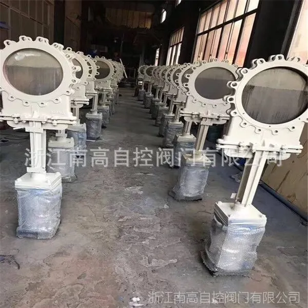 �����304�����Լе���բ�� PZ673X-10P �ֶ����˲�巧 ���ұ���