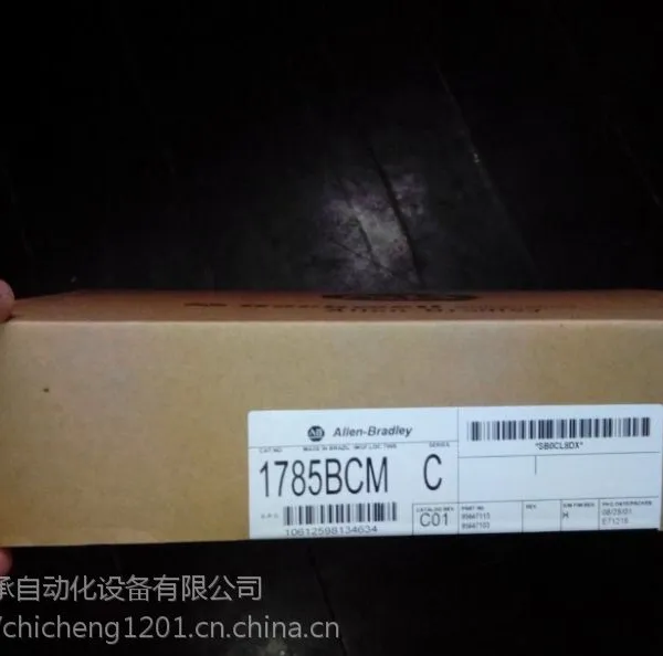供应1732E-OB8M8SR模块卖点综述
