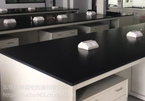 ����������֬�壬����ʵ��������̨�棬�͸�ʴ���͸��£�����Ⱦ����ȫ����