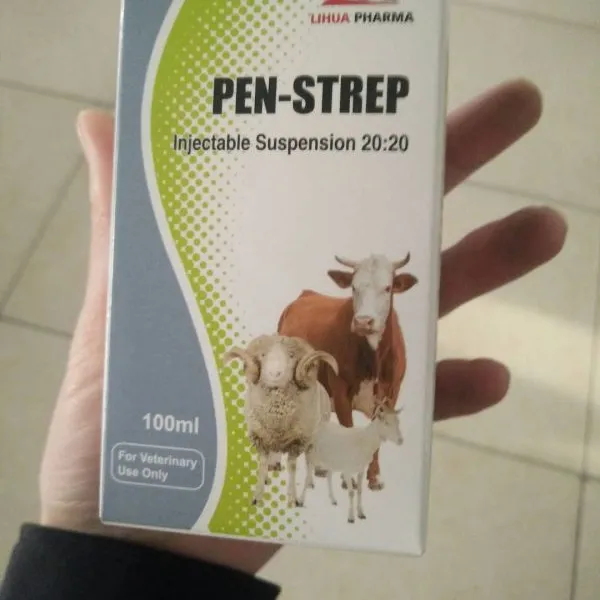 ���ҹ�Ӧ���ƾ�����֧�ƺ� ����ֽ�ʰ�װ�� ������Ʒ��װֽ��