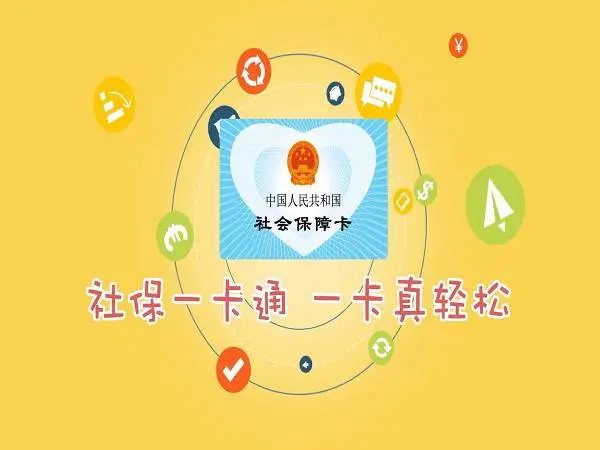 公益动画-宁夏禹羿文化-公益动画制造电话