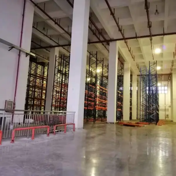 危险化学品仓库出租危险化工品仓库出租危险品仓库出租