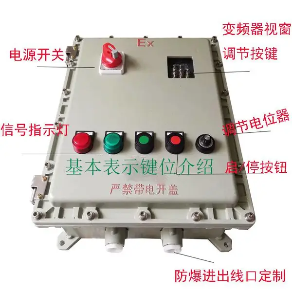 ���������Ǳ�����Ƶ����������䲻��ַ�����