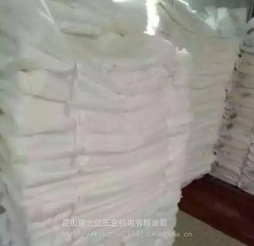 尼龙网尼龙过滤网