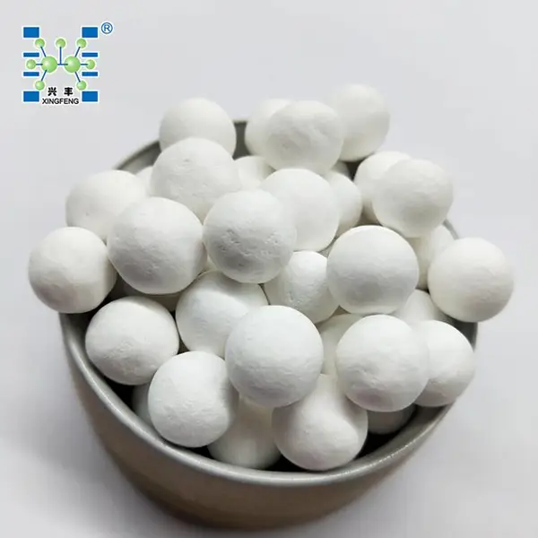 ȫ���Ϸ����������������� ��ǿ��������6-8mm ����� ������������״����Al2O3
