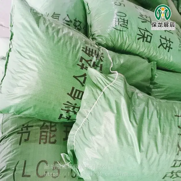 �������Ҹ����Ἧ�ϻ�������Ӧ�۸�