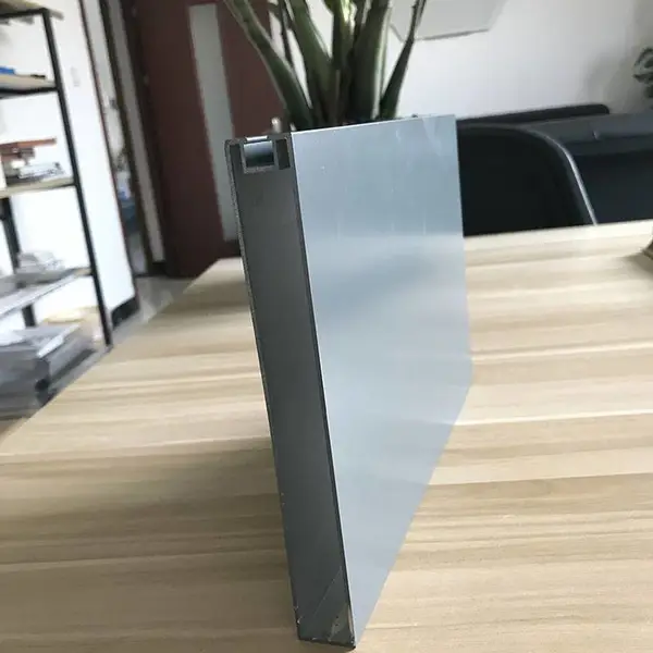 ����������ǽ����դ 30X200���������� ���ɫ����ͨ