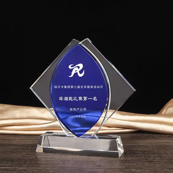 汽车用品展览会纪念品 宝马公司开业纪念品 公司开业送什么礼品