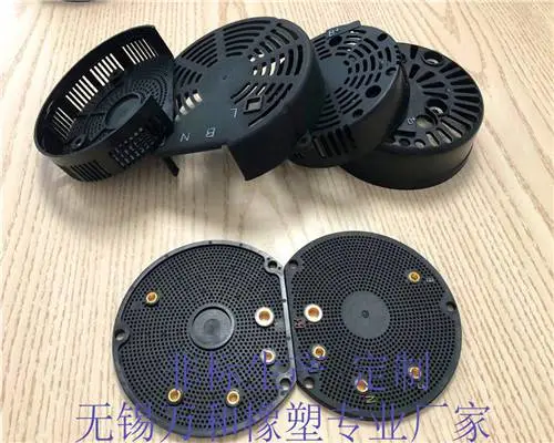 橡胶盖线板、塑料铜芯连接板厂家