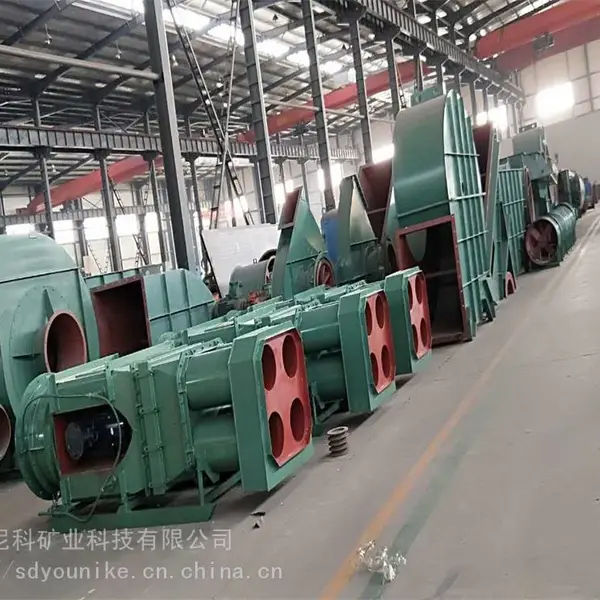 �����ó������ KCS-120Dʪʽ�������������