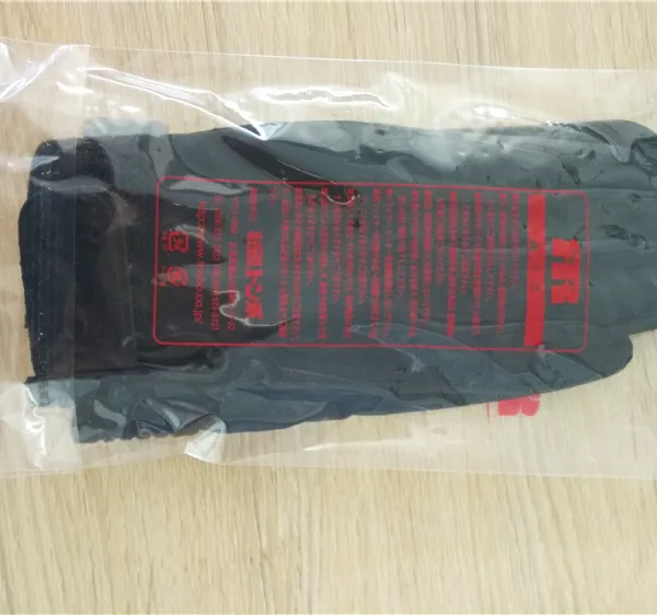 ��Ӧ������RS-601������������ʹ�÷�ʽ��