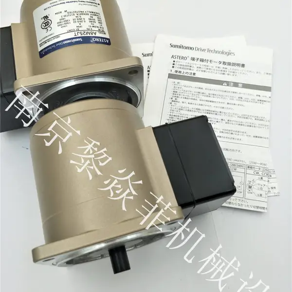 ס��SUMITOMO ���߼��ٻ� G9C3KH ��������