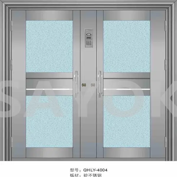 供应楼宇门,楼宇对讲门,可视对讲门