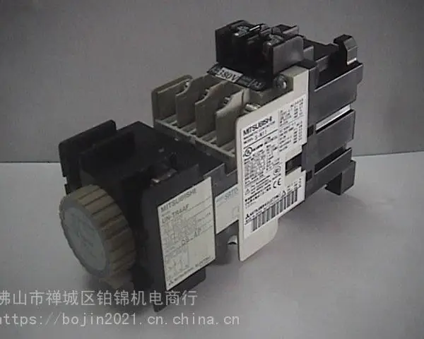供应:`SENTECH` ccd摄像机 STC-130BJ STC-620机器视觉CCD相机