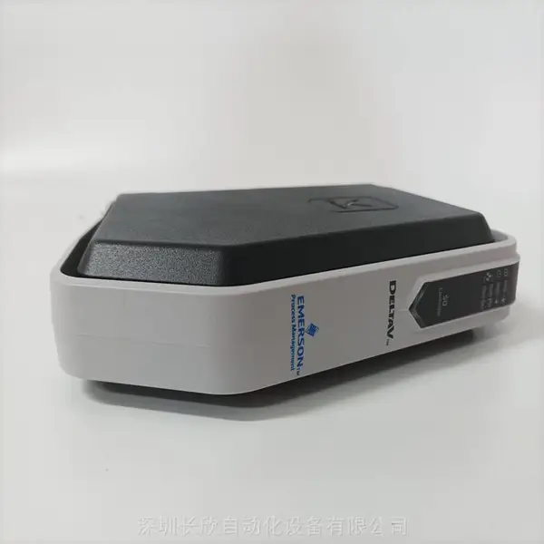 SE4601T07 KL4201X1-BA1ϵͳ����DCS���� ����ϵͳ����ֵ��ѡ��