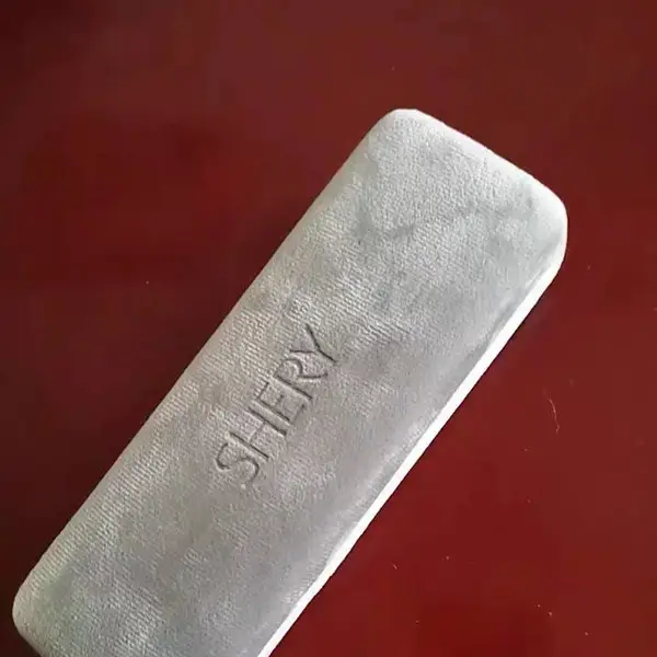 眼睛盒植绒,植绒加工,植绒厂家,东莞植绒,植绒