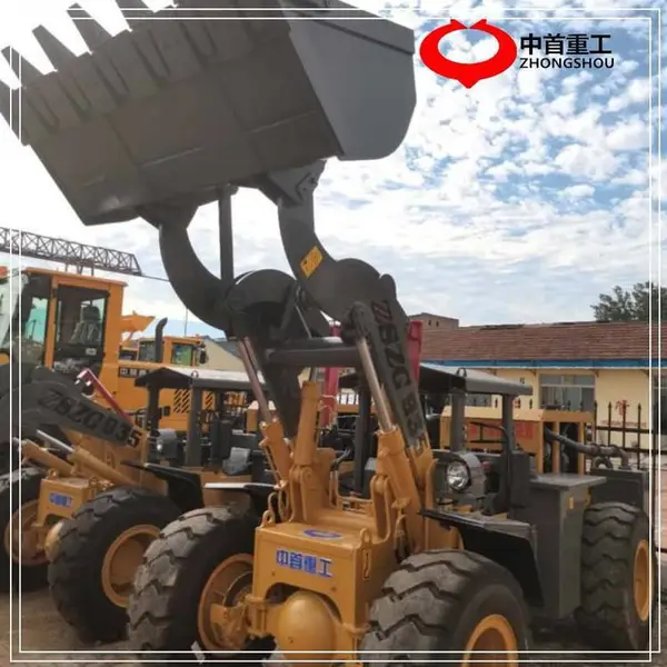 ���÷�����װ�ػ������ع������ð�����˻���������ʽ����
