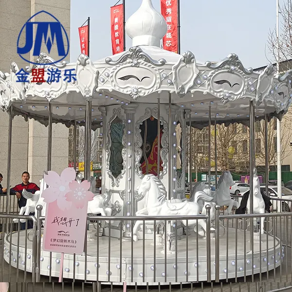 ��ŷ�޹�͢Ϊ������� ŷʽ����ת�������豸