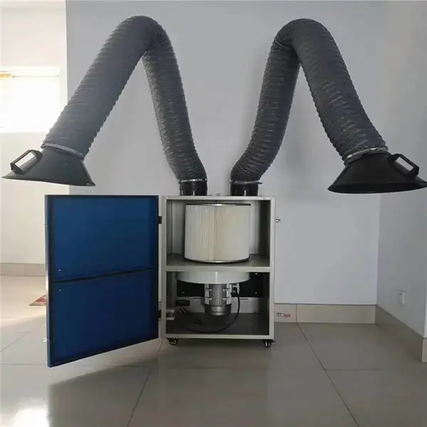 ����������и��� ����ʽ�̳�����һ��� ���������豸������