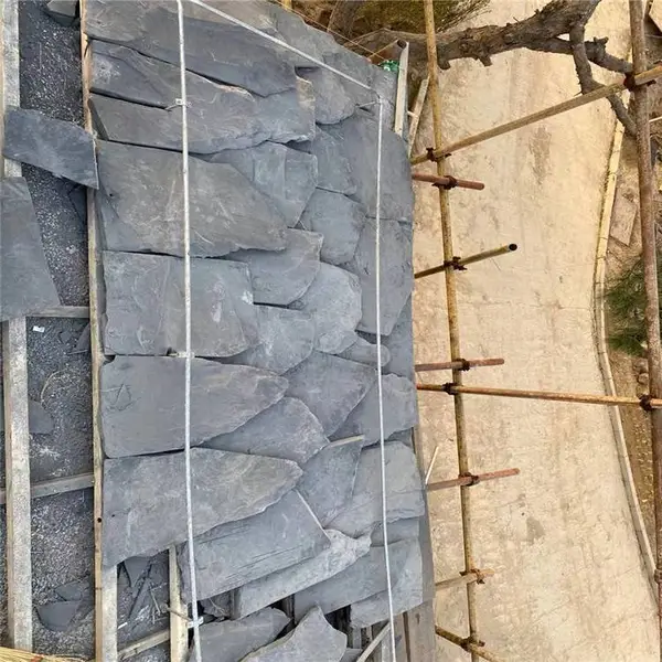 2-6���ֹŽ���Ȼ����ʯ����ƴʯ ��Ȼ��ʯ��ƴ ����ʯ����ƴʯ����