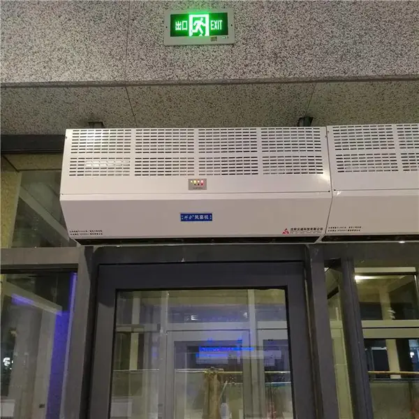 ��������������ʽ���ȷ�Ļ����ʽ�വ����ʽ���ȹ�ҵ��Ļ��